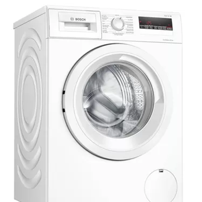 electroménager